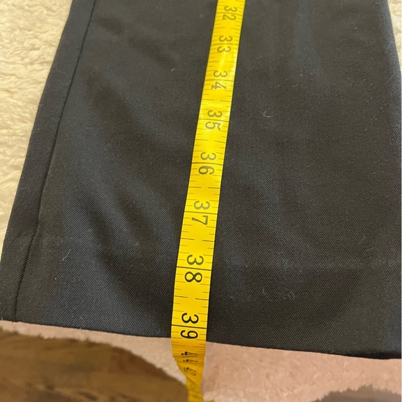 Maurice’s Stretch Suit Pants - Picture 5 of 7